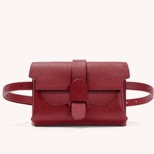 Senreve Aria Belt Bag